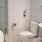 Stadtdomizil Am Binnensee, Haus Bellevue *