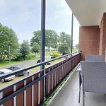 Lejlighed Haus Bellevue