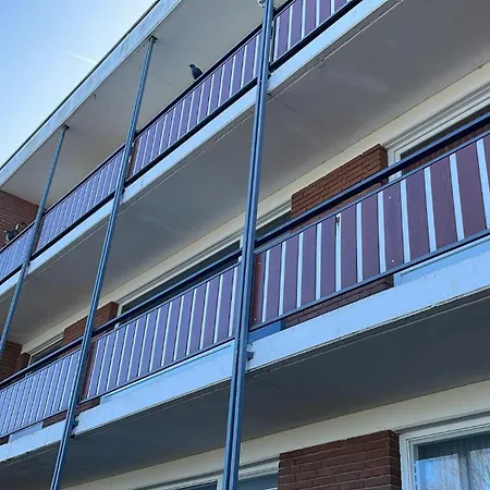 Haus Bellevue *