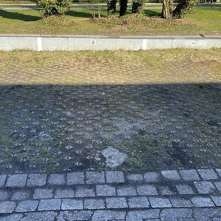 Haus Bellevue *